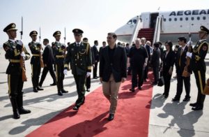 tsipras-kina