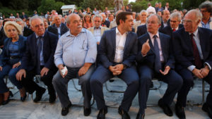 tsipras_anatheorisi3