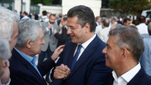 tsipras_anatheorisi5