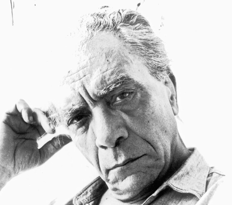 “Στρατής Τσίρκας: η ζωή και το έργο του” ( ΕΡΤ ΑΡΧΕΙΟ)