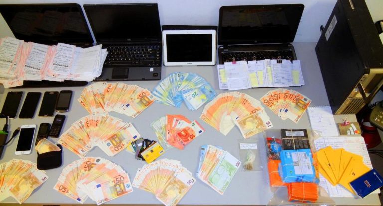 Ικαρία: Εργαστήρι για ενήλικες από τον «Φάρο»