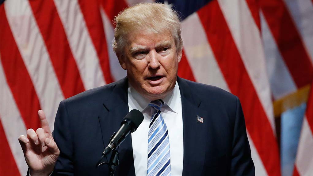 usa-republicans-trump