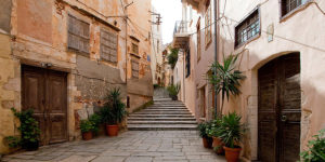 xania-palia-poli