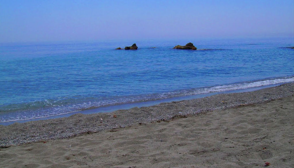 xiliadou-BEACH