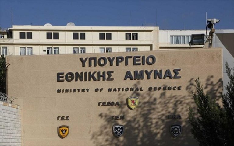 Νομοσχέδιο ΥΠΕΘΑ: Ενοποιούνται οι σχολές της  Αεροπορίας