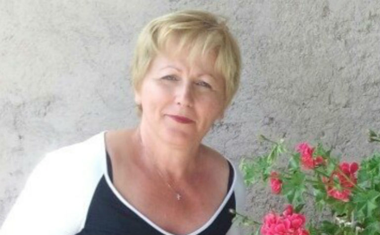 Πύργος:Πελάτες – πράκτορες από τις πολυεθνικές