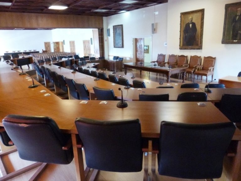 Βόλος: Αναβολή έκτακτης συνεδρίασης Δ.Σ. για απόβλητα στο ΧΥΤΑ