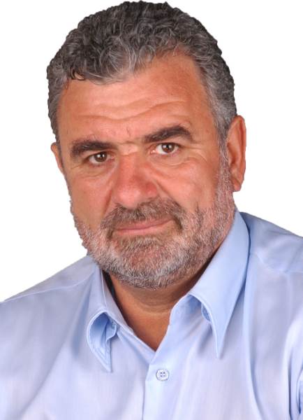 Ζάκυνθος-Αλ.Μιχαλάς: «Με νέες δράσεις αντιμετωπίζουμε τον κοινωνικό αποκλεισμό στα Ιόνια νησιά»