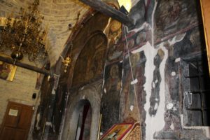 ΑΠΟΚΑΤΑΣΤΑΣΗ ΝΑΟΥ ΖΟΩΔΟΧΟΥ ΠΗΓΗΣ (2)