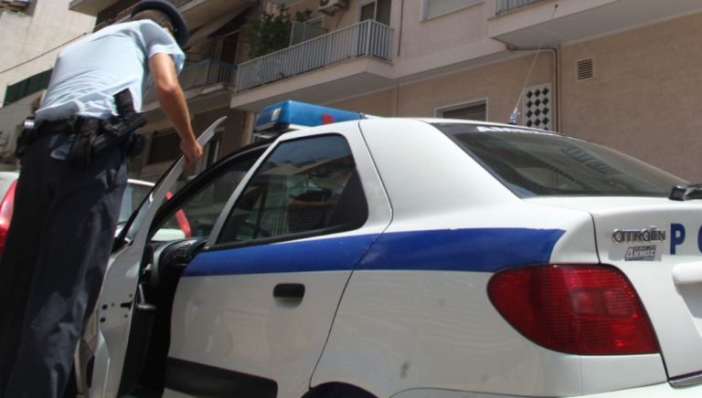 Κέρκυρα: Προσήχθη σωφρονιστικός υπάλληλος “υπό παρακολούθηση”
