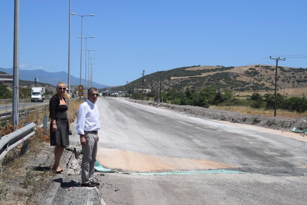 Αγοραστός1
