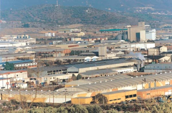 Ροδόπη: Σκεπτικισμό εκφράζει η “Ανεξάρτητη Ενωτική Πρωτοβουλία” για το 2ο εργοστάσιο παραγωγής ενέργειας