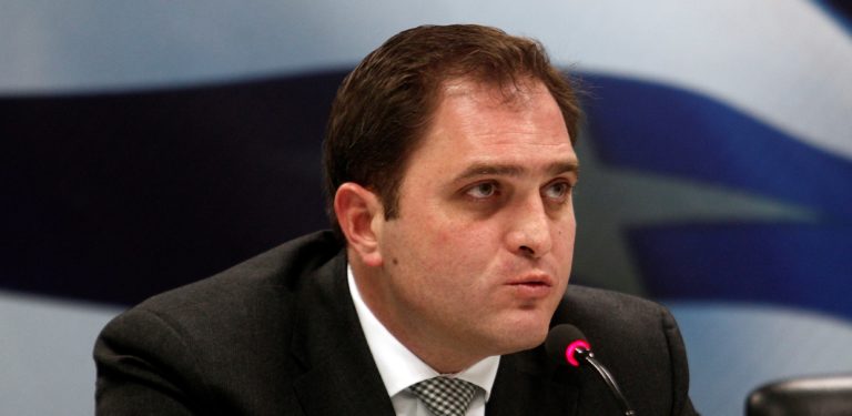 Σβήνονται πρόστιμα της εφορίας για λόγους ανωτέρας βιας