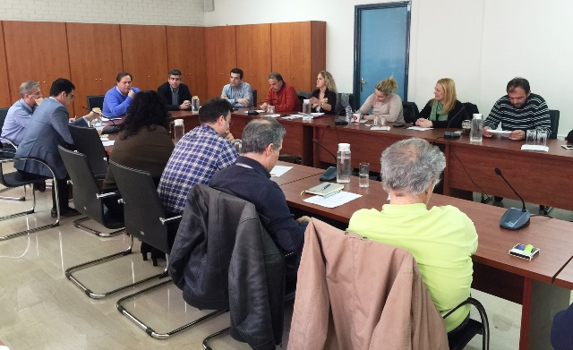 Βόλος: Πενήντα προσλήψεις 8μηνης διάρκειας στη ΔΕΥΑΜΒ