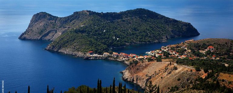 Κεφαλονιά: Άμεσα μέτρα για την ύδρευση στην Έρισσο απαιτεί η Λ.Σ.