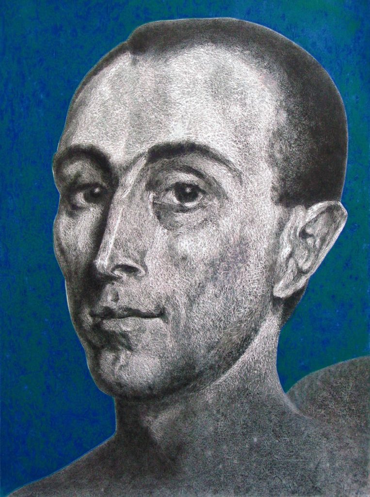 Ι.Moralis_ARVANITIS