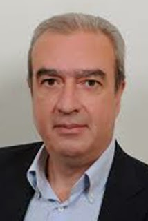 Κέρκυρα: Σε αναμονή πρόστιμο 2 εκ για το λιμάνι της Αλύπας