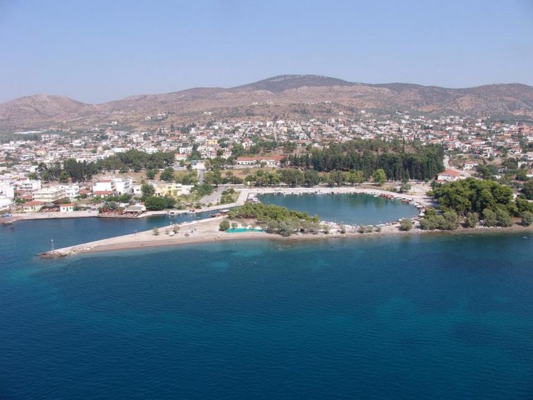 Διαμαρτυρίες συλλόγων Ν. Αγχιάλου για αποκλεισμό από Γιορτή Κρασιού
