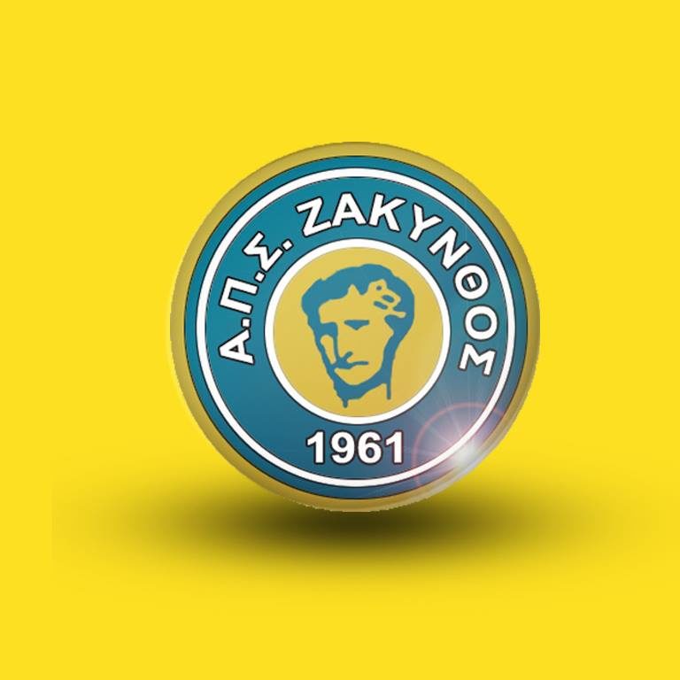Κάθε μέρα που περνά είναι εις βάρος της ομάδας της Ζακύνθου