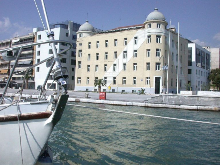 Βόλος: Αναζητούνται παλιά δημόσια κτήρια -και πόροι- για Φοιτητική Εστία
