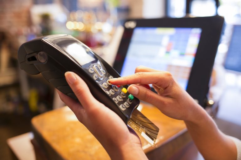 Βόλος: Εξόφληση λογαριασμών ύδρευσης με κάρτα