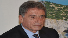 Ζάκυνθος – Σ.Σπύρου: «Να παραιτηθεί ο Περιφερειάρχης»