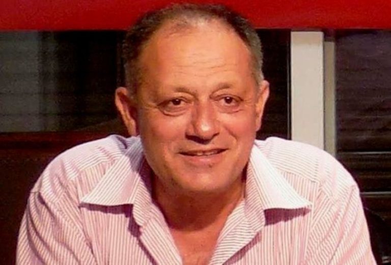 Τρίκαλα: Σε εργαζόμενους της Πυροσβεστικής και του “Μαρινόπουλου” κλιμάκιο του ΚΚΕ