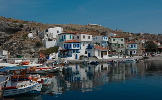 Βόρειο Αιγαίο: Προτεραιότητα προσλήψεων στους Δήμους των μικρών νησιών