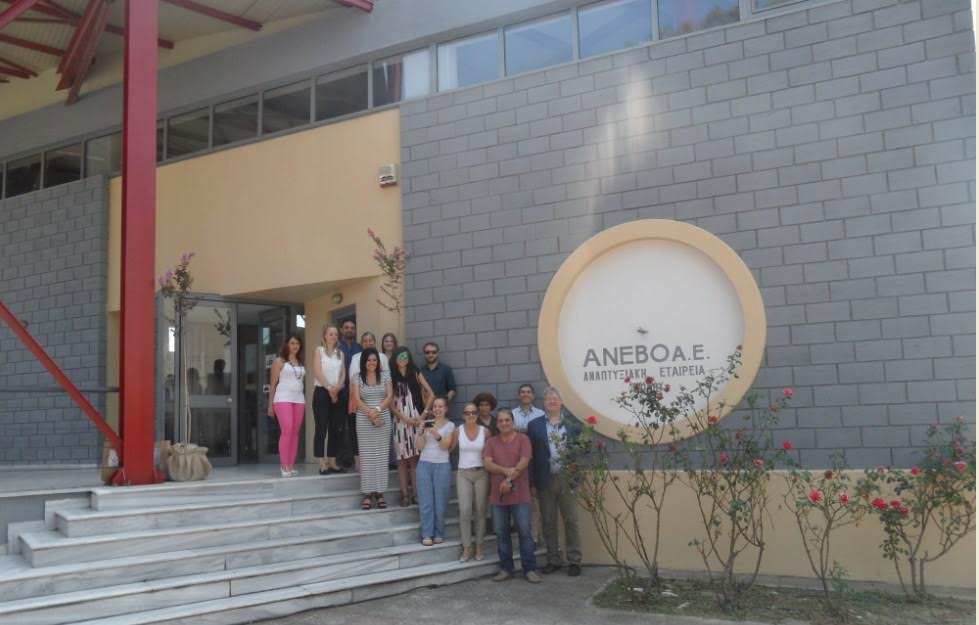 ανεβο4