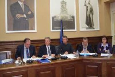 Σέρρες: Εκτάκτως στο Δ.Σ η τιμολογιακή πολιτική διαχείρισης απορριμμάτων