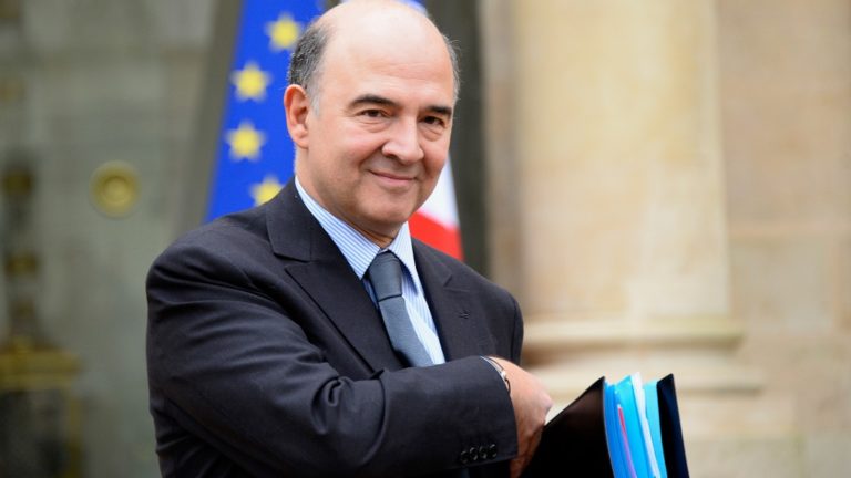 Στόχος η ολοκλήρωση της β΄αξιολόγησης μέσα στο φθινόπωρο