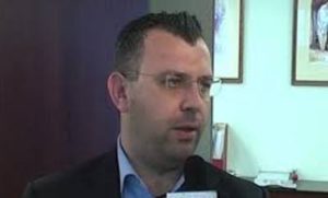 μπαλίτης