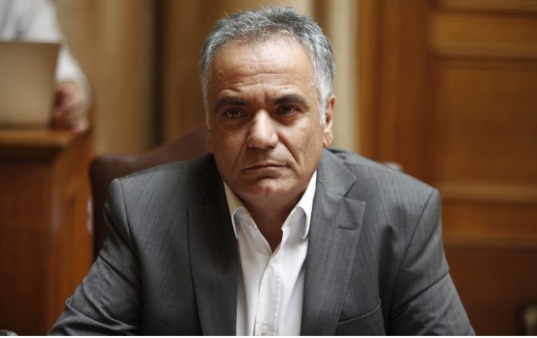Αποσύρθηκε η διάταξη που αφορά τα οικόπεδα κάτω των 4 στρεμμάτων