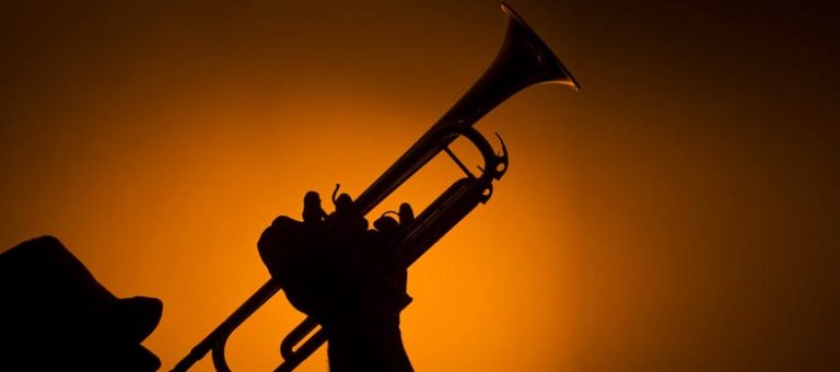Η jazz στην Κέρκυρα