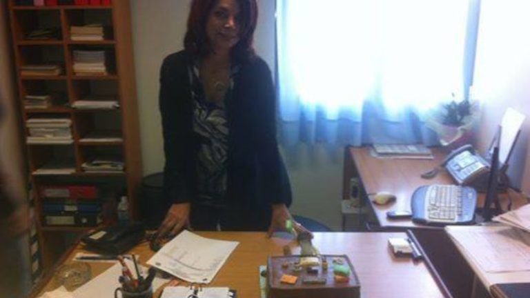 ΕΡΤ Χανίων – Ελ. Γιακουμάκη: Δίνουμε αγώνα δρόμου και μάχες για τη στελέχωση του ΕΣΥ