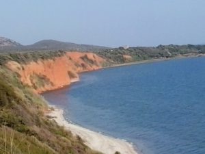 2016-08-03 18.50.06 (1)