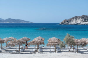 Πράσα