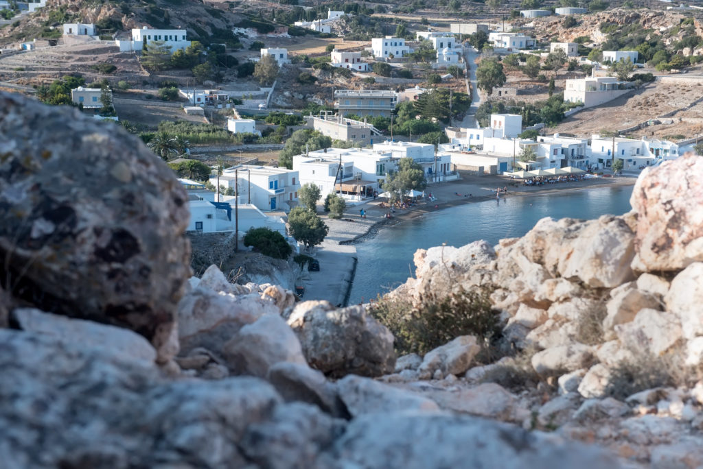 Ψάθη
