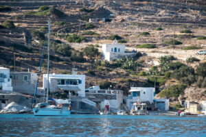 ΒΟΛΤΑ ΣΤΟ ΣΟΥΦΙ