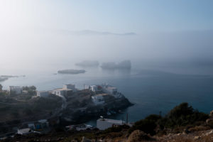 Γούπα-Ρέμα