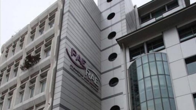 Επισπεύδεται η ηλεκτρική διασύνδεση της Κρήτης με την ηπειρωτική χώρα