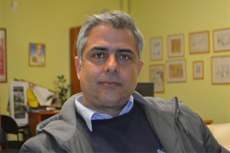 ΕΡΤ Χανίων – Κ. Σταυρουλάκης: Τελικά ο φετινός ΕΝΦΙΑ δεν επιβαρύνει περαιτέρω τα φυσικά πρόσωπα (audio)
