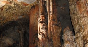 4. Σπήλαιο Ερμακιάς