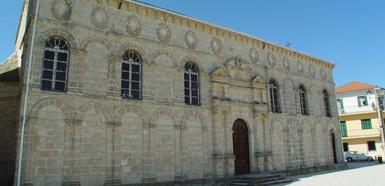 Η Εορτή της Κοιμήσεως της Θεοτόκου στη Ζάκυνθο