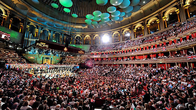 60740-640x360-last_night_of_proms_640