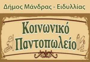 876bf0d06d19e26d37c3ab00d016af7b_L