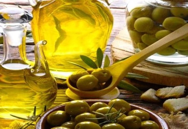 Χανιά: Γιορτή λαδιού στις Καρές