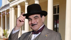 Agatha Christie%27s Poirot (1)