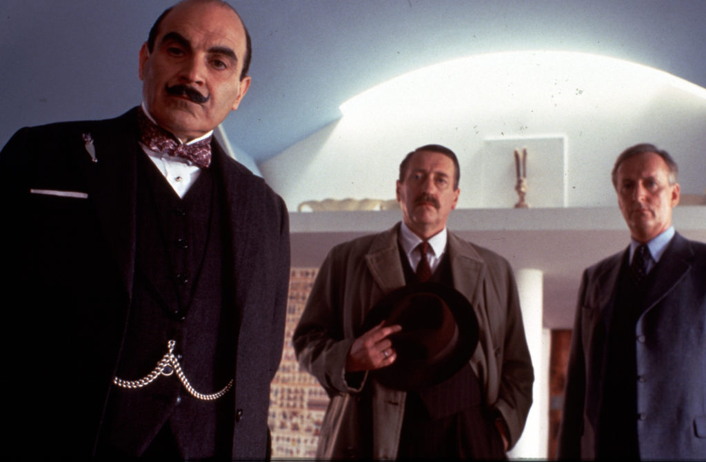 Agatha Christie%27s Poirot (3)