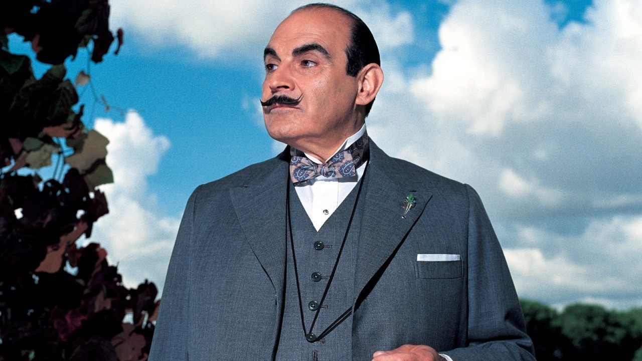 Agatha Christie%27s Poirot (6)